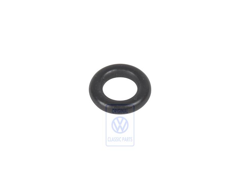 VW Original Junta Torica - 701422241
