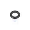 VW Original Junta Torica - 701422241