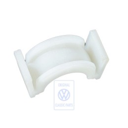 VW Original Semicasquillo - 701711699