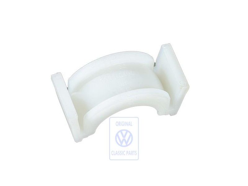 VW Original Semicasquillo - 701711699