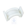 VW Original Semicasquillo - 701711699