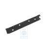 VW Original Chapa Refuerzo Chapa Del Piso - 701801254