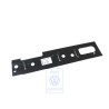 VW Original Larguero Inf. 