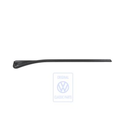 VW Original Carril-Guia - 701809902
