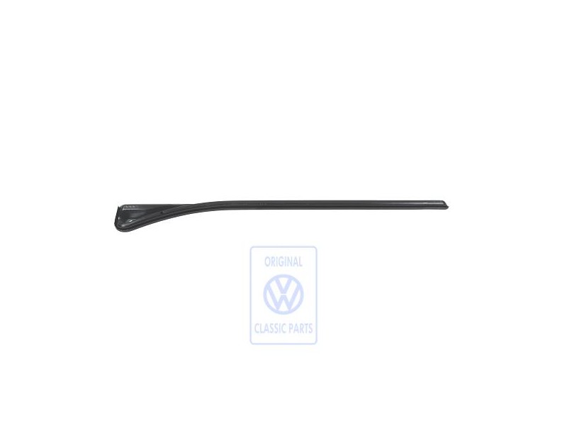VW Original Carril-Guia - 701809902
