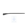 VW Original Carril-Guia - 701809902