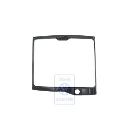VW Original Marco - 701810099