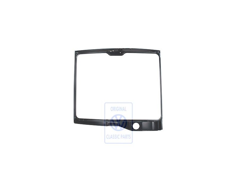 VW Original Marco - 701810099