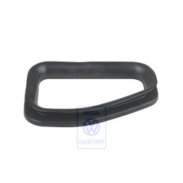 VW Original Junta - 701819143