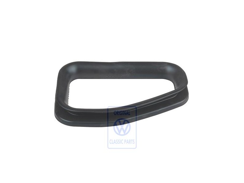 VW Original Junta - 701819143