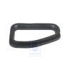 VW Original Junta - 701819143