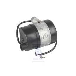 VW Original Ventilador - 701819254