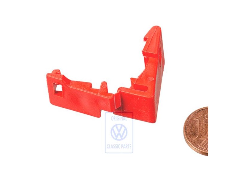 VW Original Boton - 701829491