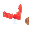 VW Original Boton - 701829491