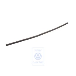 VW Original Junta - 701853669
