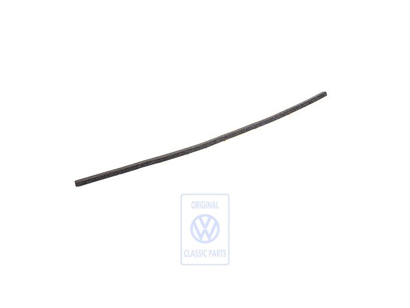 VW Original Junta - 701853669