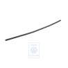VW Original Junta - 701853669