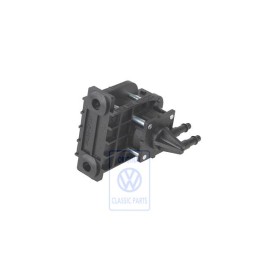 VW Original Electrovalvula - 701906283