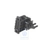 VW Original Electrovalvula - 701906283