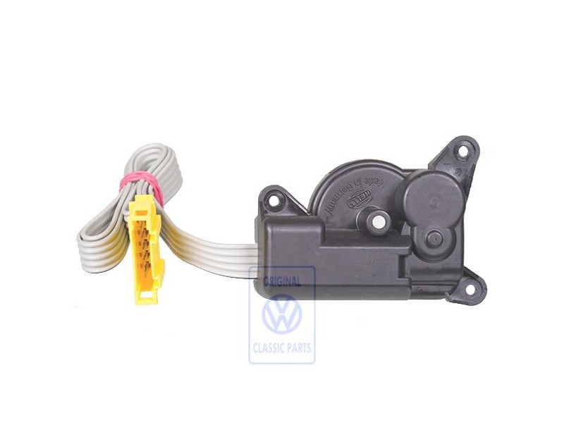 VW Original Servomotor - 701907511