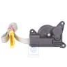 VW Original Servomotor - 701907511