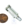 VW Original Portalamparas Con Bombilla - 701919243