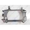 VW Original Marco-Soporte - 701941045