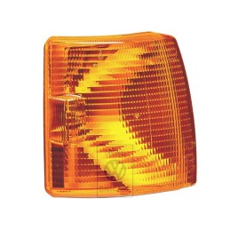VW Original Luz Intermitente - 701953050