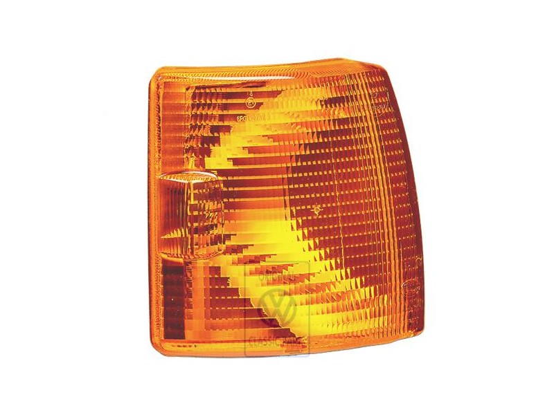 VW Original Luz Intermitente - 701953050