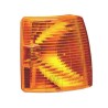 VW Original Luz Intermitente - 701953050
