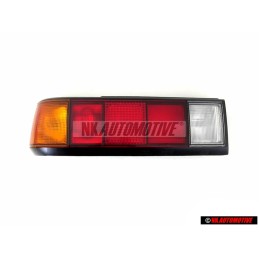 VW Original Piloto Trasero - 533945111B