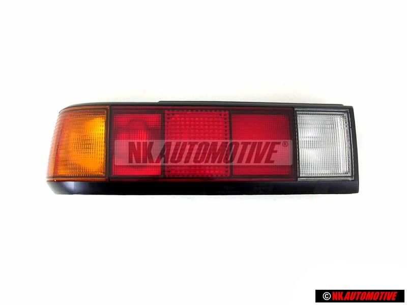 VW Original Piloto Trasero - 533945111B