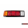 VW Original Piloto Trasero - 533945111B