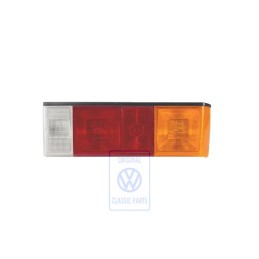 VW Original Piloto Trasero - 531945112G