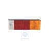 VW Original Piloto Trasero - 531945112G