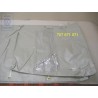 VW Original Toldo - 707871071