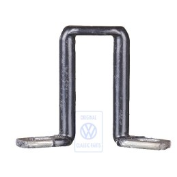 VW Original Soporte Retencion - 723885197
