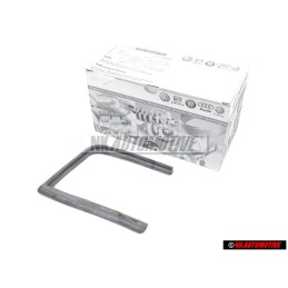 VW Original Junta P. Luz Intermitente - 531953153