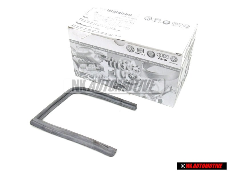 VW Original Junta P. Luz Intermitente - 531953153