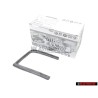 VW Original Junta P. Luz Intermitente - 531953153