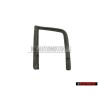 VW Original Junta P. Luz Intermitente - 531953153