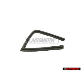 VW Original Junta P. Luz Intermitente - 531953153