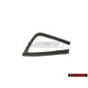 VW Original Junta P. Luz Intermitente - 531953153