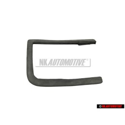 VW Original Junta P. Luz Intermitente - 531953153