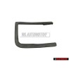 VW Original Junta P. Luz Intermitente - 531953153