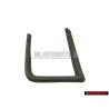 VW Original Junta P. Luz Intermitente - 531953153
