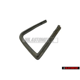 VW Original Junta P. Luz Intermitente - 531953153