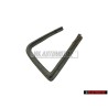 VW Original Junta P. Luz Intermitente - 531953153