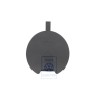 VW Original Tapa Para Cubierta Del Motor - 7D0119435
