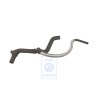VW Original Tubo Flexible Refrigerante - 7D0121157